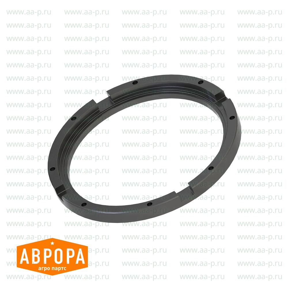 F654560 РУКОЯТКА